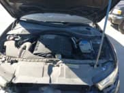 ✅ 2014 Audi A6 Premium Plus • VIN: WAUGFAFC8EN048311 • Lot: 43492448. Wystawiony na IAAI z przebiegiem 100 467 mil. Bezpłatny archiwum sprzedaży aukcyjnych z USA i szczegółowy raport historii pojazdu na DreamBid. Zdjęcie 10.