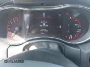 ✅ 2015 Dodge Durango SXT • VIN: 1C4RDJAG2FC145772 • Lot: 43365113. Listed on IAAI with 159,936 mi. Free auction sales archive from the USA and detailed vehicle history report at DreamBid. Image 7.