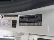 ✅ 2022 Mercedes-Benz C 300 • VIN: W1KAF4GB0NR062525 • Lot: 43385049. Wystawiony na IAAI z przebiegiem Nie podano. Bezpłatny archiwum sprzedaży aukcyjnych z USA i szczegółowy raport historii pojazdu na DreamBid. Zdjęcie 9.