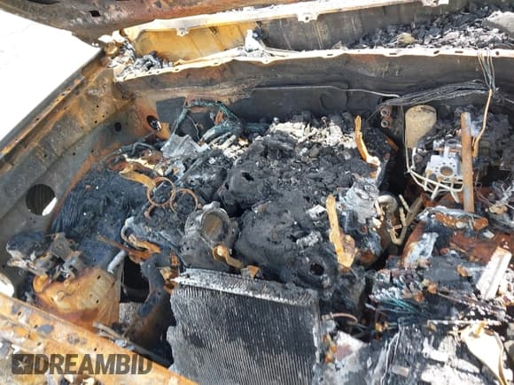 ✅ 2023 Toyota 4Runner TRD Off Road Premium • VIN: JTERU5JR1P6200734 • Lot: 42515218. Wystawiony na IAAI z przebiegiem 10 500 mil. Bezpłatny archiwum sprzedaży aukcyjnych z USA i szczegółowy raport historii pojazdu na DreamBid. Zdjęcie 10.