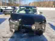 2020 Hyundai Kona Limited z VIN KM8K3CA53LU442369, wystawiony jako Copart lot #71297792 z przebiegiem 22 508 mil mil oraz . Historia ofert i sprzedaży dostępna na DreamBid. Obrazek 5.