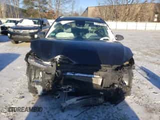 2020 Hyundai Kona Limited with VIN KM8K3CA53LU442369, listed as a Copart auction lot 71297792 with 22,508 mi miles and . Bid and sale history available at DreamBid. Image 5.