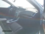 ✅ 2017 Acura TLX V6 • VIN: 19UUB2F31HA004817 • Лот: 41340265. Опубликован ранее на IAAI с пробегом 91 926 миль. Бесплатный доступ к архиву аукционных продаж из США и подробный отчёт об истории автомобиля на DreamBid. Изображение 5.