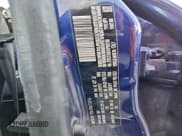 ✅ 2017 FIAT 500X Pop • VIN: ZFBCFXAB1HP605199 • Lot: 95653215. Listed on Copart with 132,488 mi. Free auction sales archive from the USA and detailed vehicle history report at DreamBid. Image 13.