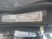 ✅ 2022 Jeep Grand Cherokee Limited • VIN: 1C4RJGBG3N8547912 • Лот: 42006898. Опубликован ранее на IAAI с пробегом 83 825 миль. Бесплатный доступ к архиву аукционных продаж из США и подробный отчёт об истории автомобиля на DreamBid. Изображение 9.