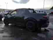 2023 Hyundai Santa Cruz Night Edition с VIN 5NTJCDAF9PH066003, выставлен на аукционе Copart как лот 41445055 с пробегом Не указан миль и Списание • Salvage title. История ставок и продаж доступна на DreamBid. Изображение 2.