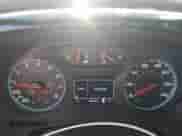 2024 Chevrolet Traverse LT Cloth с VIN 1GNESVKW5RJ129302, выставлен на аукционе Copart как лот 65318265 с пробегом 15 643 миль миль и Списание • Salvage title. История ставок и продаж доступна на DreamBid. Изображение 9.