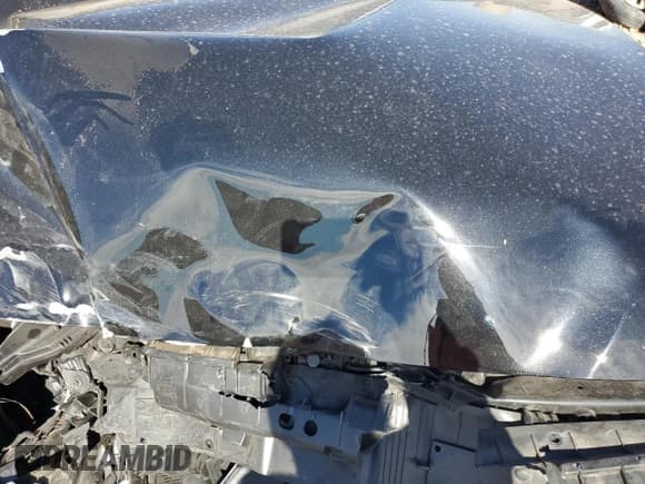 ✅ 2015 Hyundai Genesis 3.8L • VIN: KMHGN4JE1FU099958 • Lot: 79310554. Wystawiony na Copart z przebiegiem 50 324 mil. Bezpłatny archiwum sprzedaży aukcyjnych z USA i szczegółowy raport historii pojazdu na DreamBid. Zdjęcie 11.