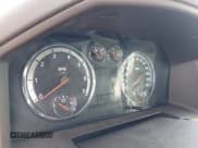 ✅ 2009 Dodge 1500 Laramie • VIN: 1D3HB13T79S719523 • Lot: 43015531. Wystawiony na IAAI z przebiegiem Nie podano. Bezpłatny archiwum sprzedaży aukcyjnych z USA i szczegółowy raport historii pojazdu na DreamBid. Zdjęcie 7.