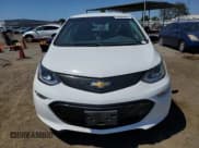 ✅ 2017 Chevrolet Bolt EV LT • VIN: 1G1FW6S01H4146669 • Lot: 69904994. Wystawiony na Copart z przebiegiem 64 552 mil. Bezpłatny archiwum sprzedaży aukcyjnych z USA i szczegółowy raport historii pojazdu na DreamBid. Zdjęcie 5.