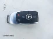 ✅ 2020 Mercedes-Benz GLC 300 • VIN: WDC0J8EB6LF752366 • Lot: 41732189. Listed on IAAI with 71,618 mi. Free auction sales archive from the USA and detailed vehicle history report at DreamBid. Image 11.