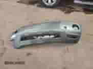 2007 Toyota Highlander w/3rd Row с VIN JTEDD21A670169468, выставлен на аукционе Copart как лот 86646484 с пробегом 210 519 миль миль и Списание • Salvage title. История ставок и продаж доступна на DreamBid. Изображение 13.