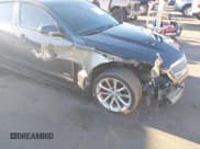 ✅ 2016 Cadillac ATS-V • VIN: 1G6AN5RY2G0133402 • Лот: 43294520. Опубликован ранее на IAAI с пробегом 84 455 миль. Бесплатный доступ к архиву аукционных продаж из США и подробный отчёт об истории автомобиля на DreamBid. Изображение 6.