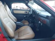 ✅ 2001 Toyota MR2 • VIN: JTDFR320510023600 • Lot: 42598797. Listed on IAAI with 64,036 mi. Free auction sales archive from the USA and detailed vehicle history report at DreamBid. Image 5.