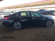 ✅ 2017 Nissan Altima SL • VIN: 1N4AL3AP7HC173913 • Lot: 42837168. Listed on IAAI with 93,936 mi. Free auction sales archive from the USA and detailed vehicle history report at DreamBid. Image 13.