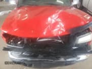 ✅ 2006 Chevrolet Silverado 1500 Work Truck • VIN: 3GCEC14V76G188965 • Лот: 73339314. Опубликован ранее на Copart с пробегом 155 208 миль. Бесплатный доступ к архиву аукционных продаж из США и подробный отчёт об истории автомобиля на DreamBid. Изображение 12.