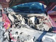 ✅ 2021 Ram 1500 Tradesman • VIN: 3C6RR6KT1MG535919 • Lot: 43704853. Listed on IAAI with 76,154 mi. Free auction sales archive from the USA and detailed vehicle history report at DreamBid. Image 10.