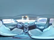 ✅ 2014 Hyundai Veloster RE:FLEX • VIN: KMHTC6AD0EU211963 • Lot: 87314974. Wystawiony na Copart z przebiegiem 140 143 mil. Bezpłatny archiwum sprzedaży aukcyjnych z USA i szczegółowy raport historii pojazdu na DreamBid. Zdjęcie 15.