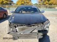 ✅ 2016 Chevrolet Impala LTZ • VIN: 2G1145S36G9139345 • Лот: 76525674. Опубликован ранее на Copart с пробегом 143 633 миль. Бесплатный доступ к архиву аукционных продаж из США и подробный отчёт об истории автомобиля на DreamBid. Изображение 5.