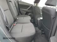 ✅ 2013 Mazda 3 i Touring • VIN: JM1BL1V85D1712959 • Lot: 96344085. Listed on Copart with 135,318 mi. Free auction sales archive from the USA and detailed vehicle history report at DreamBid. Image 10.