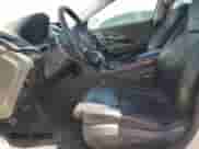 ✅ 2016 Hyundai Azera • VIN: KMHFG4JG7GA507714 • Lot: 49068555. Wystawiony na Copart z przebiegiem 131 671 mil mil. Skorzystaj z bezpłatnego archiwum sprzedaży aukcyjnych z USA i zobacz szczegółowy raport historii pojazdu na DreamBid. Zdjęcie 7.