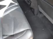 ✅ 2019 Chevrolet Equinox Premier • VIN: 2GNAXNEV4K6184569 • Lot: 42670537. Listed on IAAI with 163,594 mi. Free auction sales archive from the USA and detailed vehicle history report at DreamBid. Image 8.