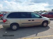 ✅ 2006 Dodge Grand Caravan • VIN: 1D4GP24R46B505652 • Лот: 43570918. Опубликован ранее на IAAI с пробегом 151 615 миль. Бесплатный доступ к архиву аукционных продаж из США и подробный отчёт об истории автомобиля на DreamBid. Изображение 14.