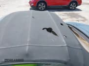 ✅ 2001 Mazda MX-5 Miata • VIN: JM1NB353610201651 • Lot: 42472968. Listed on IAAI with Not provided. Free auction sales archive from the USA and detailed vehicle history report at DreamBid. Image 13.