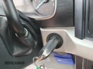 ✅ 2021 Ford F-150 XL • VIN: 1FTFX1E53MKE56228 • Lot: 43698296. Listed on IAAI with 155,946 mi. Free auction sales archive from the USA and detailed vehicle history report at DreamBid. Image 1.