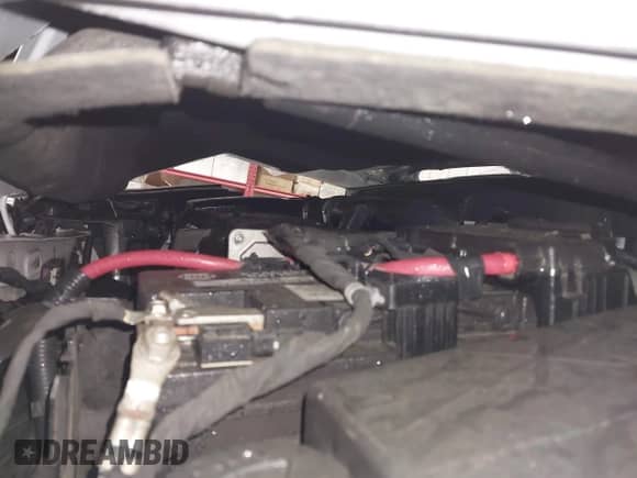 ✅ 2016 Chevrolet Malibu LTZ • VIN: 1G11E5SA2GF166772 • Lot: 42004657. Listed on IAAI with Not provided miles. Access the free auction sales archive from the USA and view a detailed vehicle history report at DreamBid. Image 10.