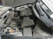 ✅ 2013 Nissan Altima S • VIN: 1N4AL3APXDC283462 • Лот: 43497150. Опубликован ранее на IAAI с пробегом 194 613 миль. Бесплатный доступ к архиву аукционных продаж из США и подробный отчёт об истории автомобиля на DreamBid. Изображение 12.