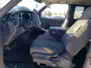 ✅ 2001 Dodge 1500 • VIN: 3B7HC13Y81G167933 • Лот: 88690105. Размещён на Copart с пробегом 340 328 миль миль. Получите бесплатный доступ к архиву аукционных продаж из США и посмотрите подробный отчёт об истории автомобиля на DreamBid. Изображение 7.