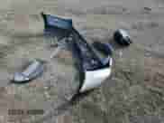 2024 Hyundai Palisade SEL с VIN KM8R4DGE4RU752080, выставлен на аукционе Copart как лот 61611444 с пробегом 4 962 миль миль и Списание • Salvage title. История ставок и продаж доступна на DreamBid. Изображение 13.