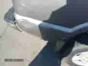 2000 Chevrolet S-10 LS с VIN 1GCDT19W1YK191711, выставлен на аукционе IAAI как лот 43329054 с пробегом 180 643 миль миль и . История ставок и продаж доступна на DreamBid. Изображение 18.