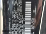 ✅ 2012 Toyota FJ Cruiser • VIN: JTEBU4BFXCK121886 • Lot: 72155064. Listed on Copart with Not provided. Free auction sales archive from the USA and detailed vehicle history report at DreamBid. Image 13.