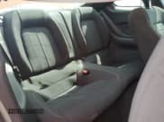 ✅ 2020 Ford Mustang GT • VIN: 1FA6P8CF5L5185048 • Lot: 59093095. Listed on Copart with 67,485 mi. Free auction sales archive from the USA and detailed vehicle history report at DreamBid. Image 10.