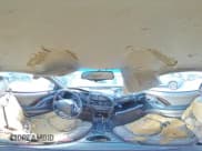 ✅ 1999 Chevrolet Monte Carlo LS • VIN: 2G1WW12M4X9284983 • Lot: 79727124. Listed on Copart with 178,265 mi. Free auction sales archive from the USA and detailed vehicle history report at DreamBid. Image 13.