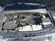 ✅ 2008 Dodge Nitro SLT • VIN: 1D8GU58K58W287724 • Lot: 43545993. Wystawiony na IAAI z przebiegiem 87 405 mil. Bezpłatny archiwum sprzedaży aukcyjnych z USA i szczegółowy raport historii pojazdu na DreamBid. Zdjęcie 10.