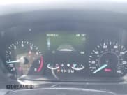 ✅ 2020 Ford Explorer • VIN: 1FMSK7BH2LGB82046 • Lot: 42324898. Listed on IAAI with 50,169 mi. Free auction sales archive from the USA and detailed vehicle history report at DreamBid. Image 7.