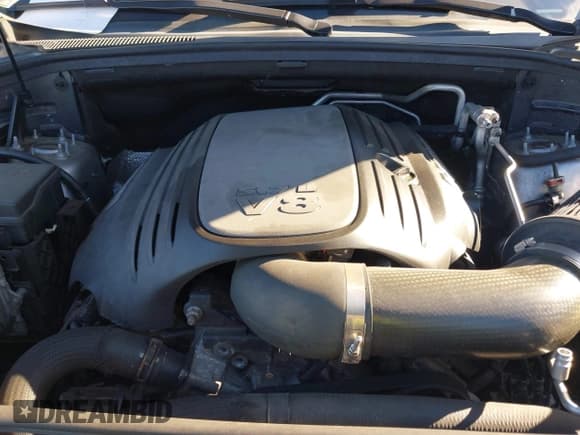 ✅ 2014 Dodge Durango Citadel • VIN: 1C4SDJET3EC443710 • Lot: 41890059. Listed on IAAI with 179,593 mi. Free auction sales archive from the USA and detailed vehicle history report at DreamBid. Image 10.