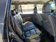 ✅ 2004 Honda Pilot EX • VIN: 2HKYF18594H558493 • Lot: 80938495. Listed on Copart with 235,771 mi. Free auction sales archive from the USA and detailed vehicle history report at DreamBid. Image 11.