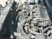 ✅ 2016 Kia Sedona LX • VIN: KNDMB5C12G6196558 • Lot: 42813754. Wystawiony na IAAI z przebiegiem 118 592 mil. Bezpłatny archiwum sprzedaży aukcyjnych z USA i szczegółowy raport historii pojazdu na DreamBid. Zdjęcie 14.