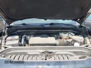 ✅ 2022 GMC Sierra 1500 AT4 • VIN: 3GTP9EEL3NG196281 • Лот: 43220572. Опубликован ранее на IAAI с пробегом 83 100 миль. Бесплатный доступ к архиву аукционных продаж из США и подробный отчёт об истории автомобиля на DreamBid. Изображение 10.