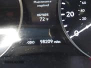 ✅ 2015 Lexus ES 300h • VIN: JTHBW1GG2F2079151 • Лот: 43595636. Опубликован ранее на IAAI с пробегом 98 209 миль. Бесплатный доступ к архиву аукционных продаж из США и подробный отчёт об истории автомобиля на DreamBid. Изображение 15.