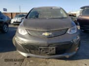 ✅ 2017 Chevrolet Bolt EV LT • VIN: 1G1FW6S03H4190284 • Lot: 75554764. Wystawiony na Copart z przebiegiem 79 770 mil. Bezpłatny archiwum sprzedaży aukcyjnych z USA i szczegółowy raport historii pojazdu na DreamBid. Zdjęcie 5.