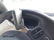 ✅ 2020 Lexus NX 300 F Sport • VIN: JTJJARBZXL2171569 • Lot: 42700729. Listed on IAAI with 60,200 mi. Free auction sales archive from the USA and detailed vehicle history report at DreamBid. Image 11.