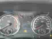 ✅ 2009 Dodge 1500 SLT • VIN: 1D3HB13T09S742898 • Лот: 44740565. Размещён на Copart с пробегом 240 354 миль миль. Получите бесплатный доступ к архиву аукционных продаж из США и посмотрите подробный отчёт об истории автомобиля на DreamBid. Изображение 9.