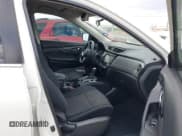 ✅ 2018 Nissan Rogue S • VIN: 5N1AT2MT4JC757006 • Lot: 42614781. Listed on IAAI with 191,318 mi. Free auction sales archive from the USA and detailed vehicle history report at DreamBid. Image 5.