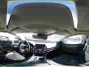 2018 Honda Accord EX-L z VIN 1HGCV3F51JA004655, wystawiony jako IAAI lot #43506840 z przebiegiem 139 777 mil mil oraz . Historia ofert i sprzedaży dostępna na DreamBid. Obrazek 20.