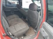 ✅ 2004 Ford Explorer Sport Trac XLS • VIN: 1FMZU67K04UA43429 • Лот: 43012381. Опубликован ранее на IAAI с пробегом Не указан. Бесплатный доступ к архиву аукционных продаж из США и подробный отчёт об истории автомобиля на DreamBid. Изображение 8.